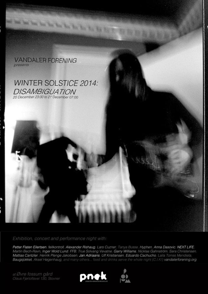 WinterSolstice2014